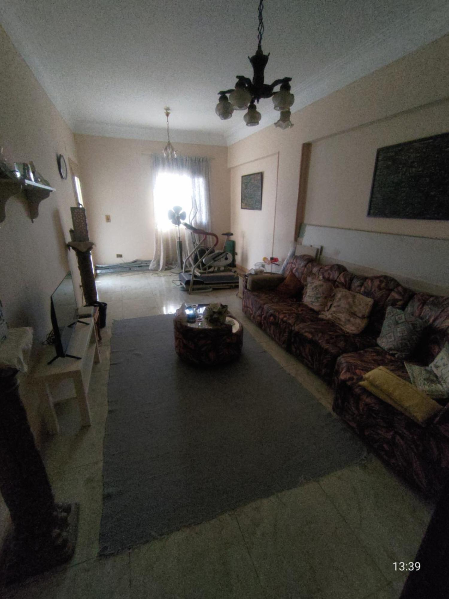 Casa de hóspedes Heart Gem Attached To A Balcony With Airport View Only Book Through App, Please Contact Us On Our Phone Number Provided On Booking, After Confirming Your Booking, So We Check In, Contacting Us Is A Must, Thank